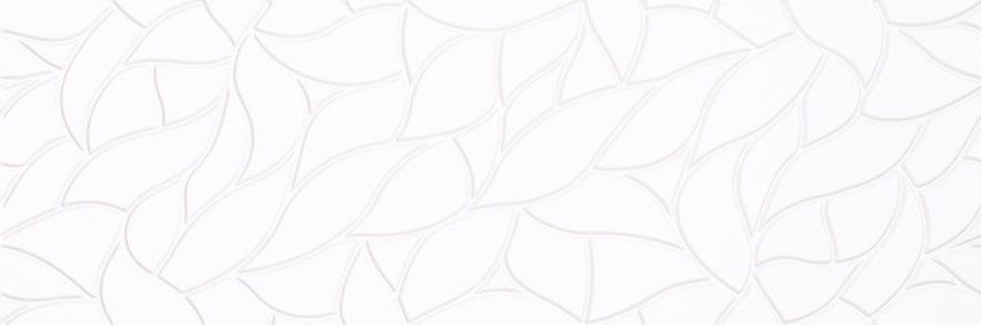 Керамическая плитка Satin White Era 30*90