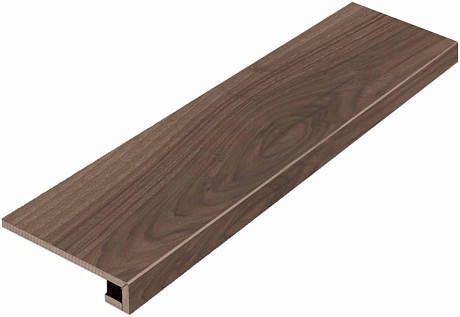 Ступень фронтальная Maison Brandy Scalino Front 620070000654 (33x120)