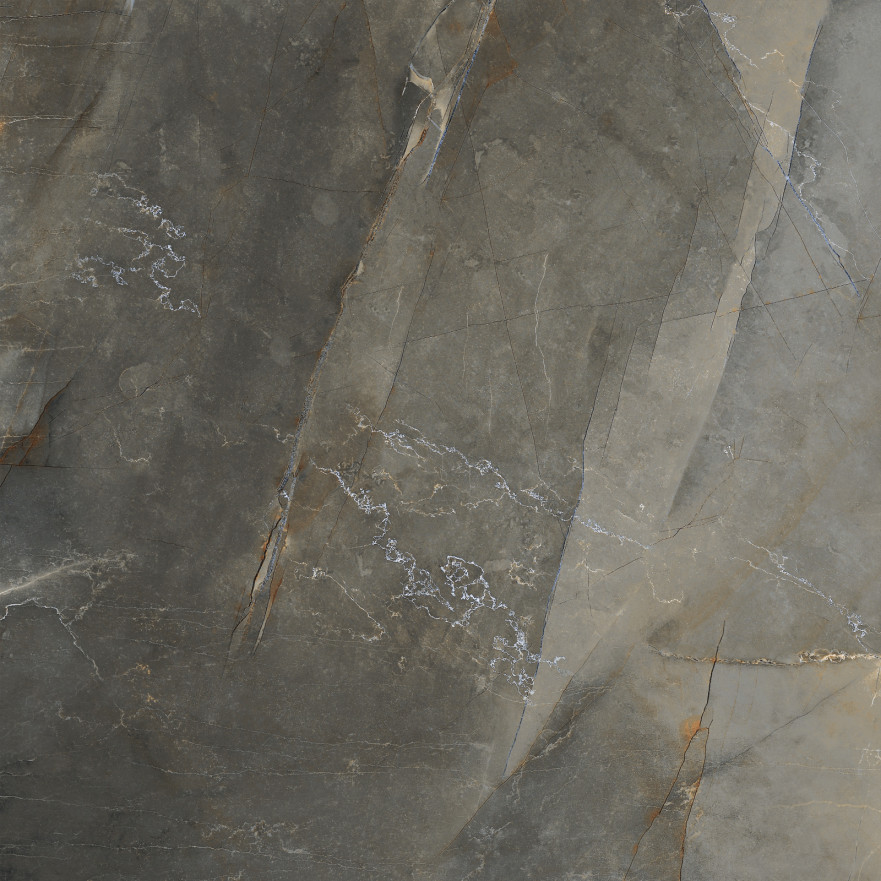 Керамогранит Premiere Stone PRM21HG (60x60) 6060PRM21HG