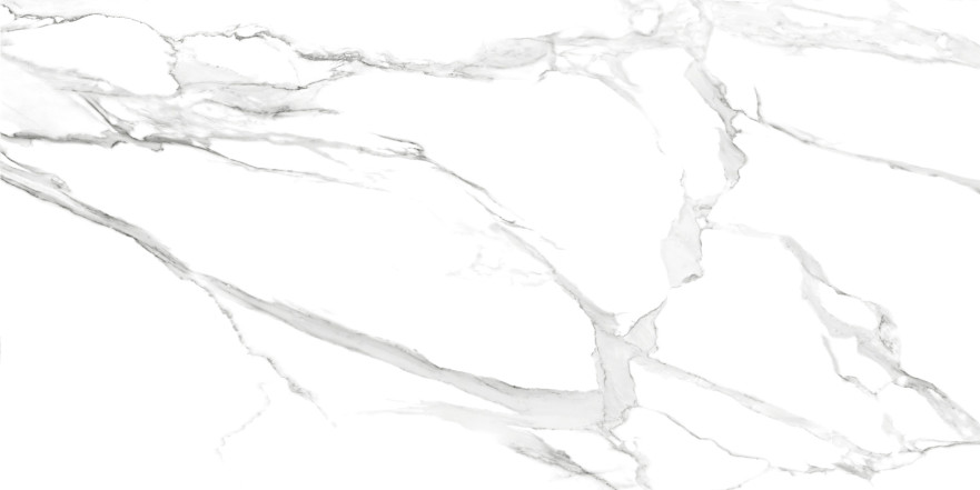 Керамогранит Calacatta Montreal 60120CLM15P (60x120) 60120CLM15P