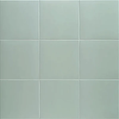 Керамогранит Technical Aloe 20х20