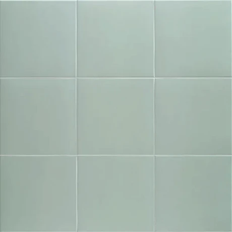 Керамогранит Technical Aloe 20х20
