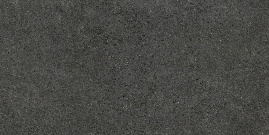 Керамогранит Boost Stone Tarmac Grip (60x120) A660 A660