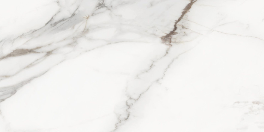 Керамогранит Carrara Cersei (30x60) D30020M D30020M