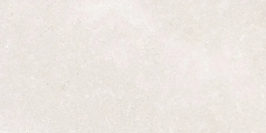 Керамогранит Sandstone Белый Матовый R10a 60x120 K948597R0001VTER