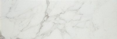 Керамическая плитка Licas Blanco 40*120 