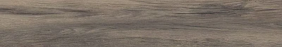Керамогранит 2800 Wood Board floor NTT93103M (200x1200)