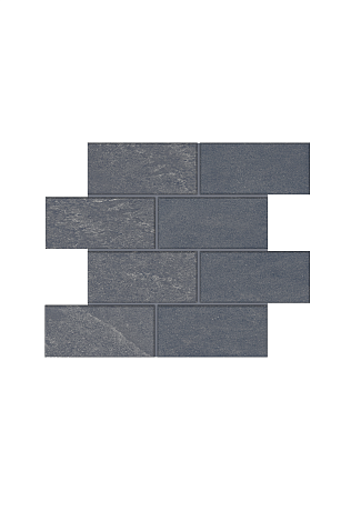 Мозаика LN04/TE04 Bricks Bigнепол. (28.6x35)