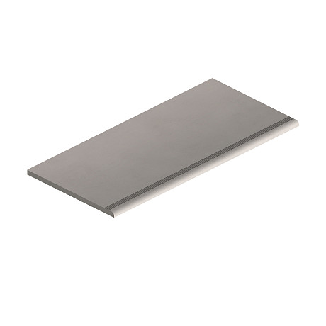 Ступень Boost Balance Moon Gradino 60 AJ1M (30x60)