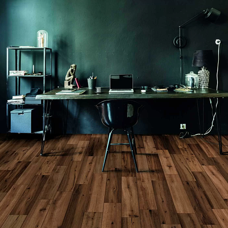 Woodstory