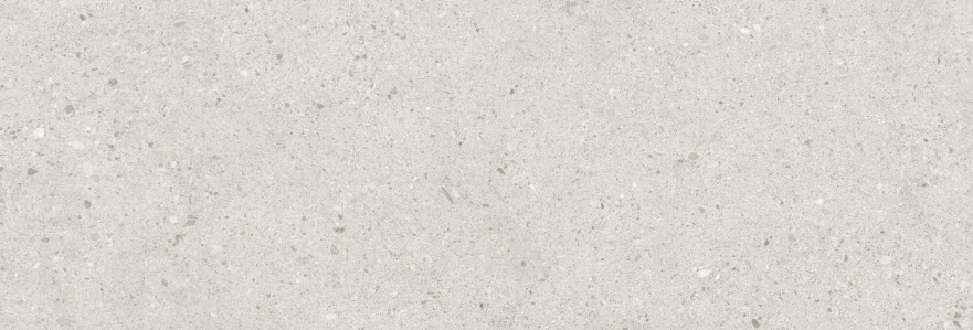 Manhattan Silver Sp (33,3x100x0,86)