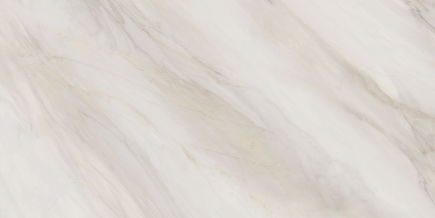 Керамогранит Carolina Crema (60x120) 60120CAA01 60120CAA01