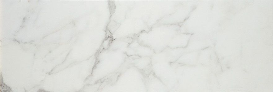 Керамическая плитка Licas Blanco 40*120