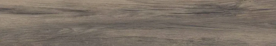 Керамогранит 2800 Wood Board floor NTT93103M (200x1200) NTT93103M