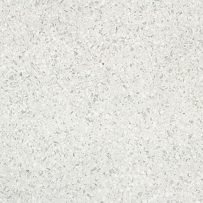 Керамогранит Marvel Terrazzo White (60x60) ATW3
