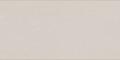 Rlv.Lin Marfil 60x120