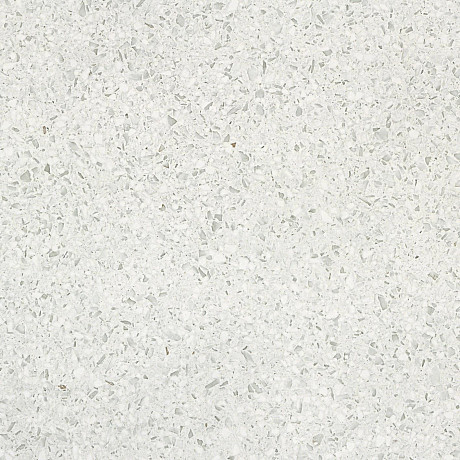 Керамогранит Marvel Terrazzo White (60x60) ATW3