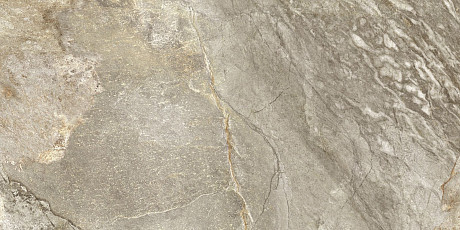 Керамогранит Slate Brown (30x60) D30002M