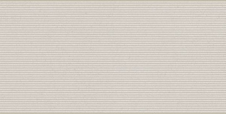 Rlv.Lin Marfil 60x120