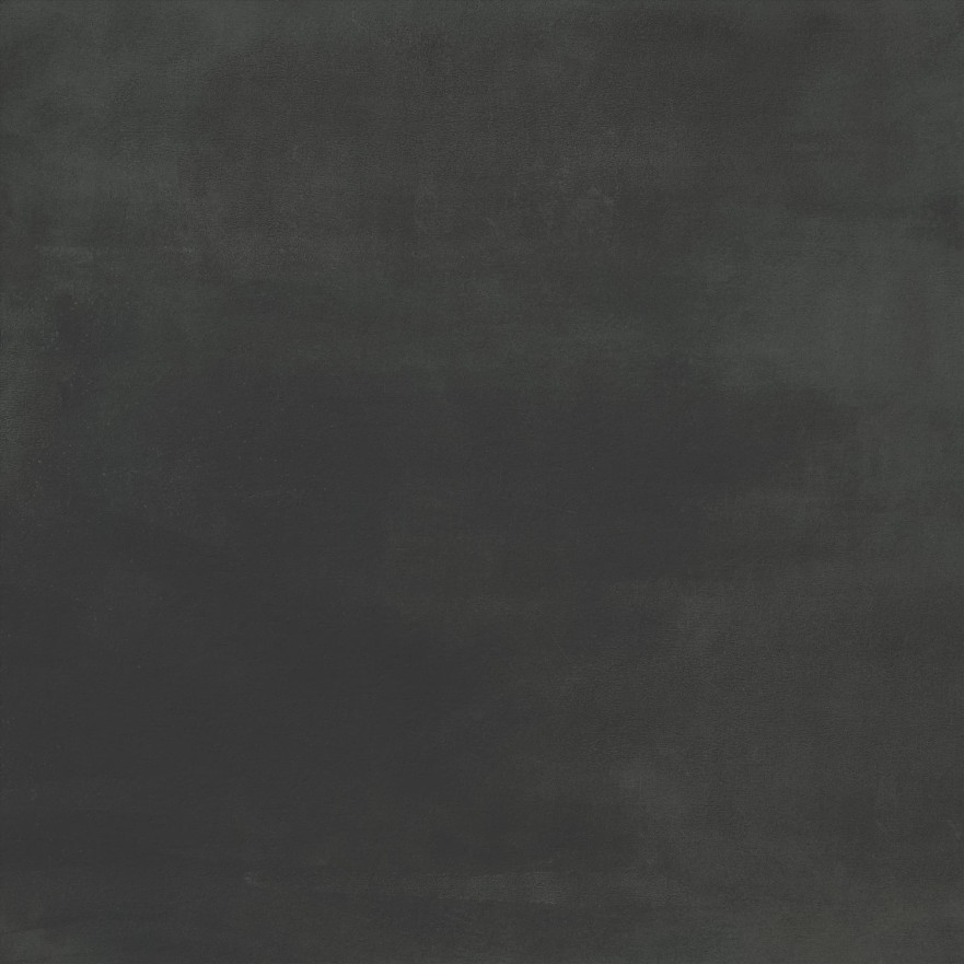 Boost Tarmac 75x75 AMGX AMGX