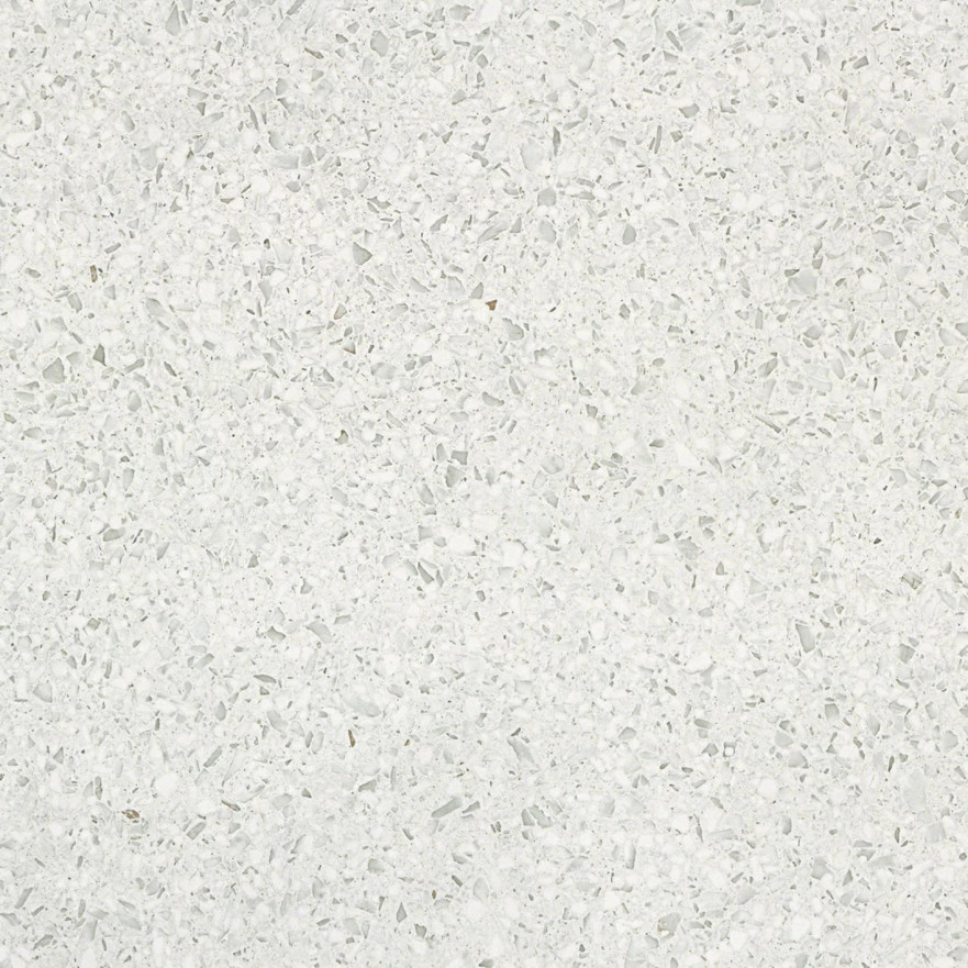 Керамогранит Marvel Terrazzo White (60x60) ATW3 ATW3