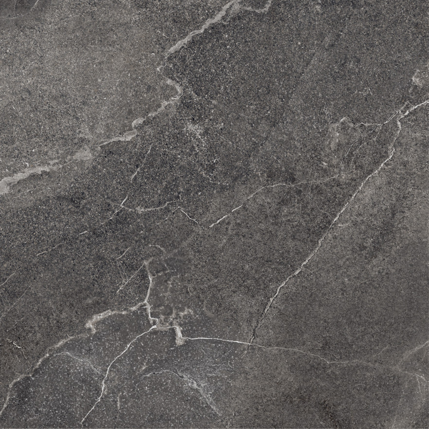 Керамогранит Karakum Dark (60x60) D60258М D60258М