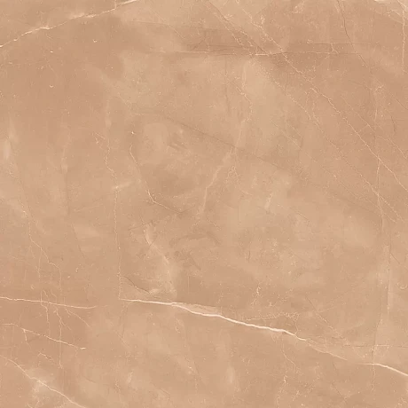 Armani Camel 60x60 Satin