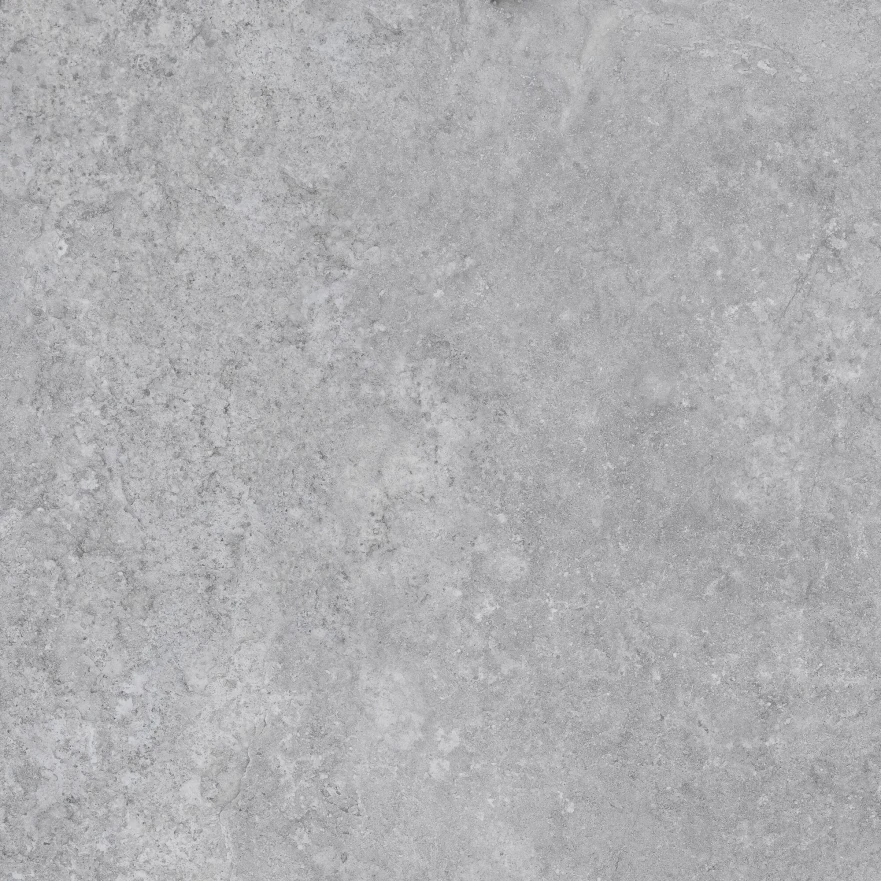 Ground Grey Sf (60x60x0,9)
