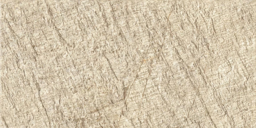 Norde Magnesio 30x60 Roccia A5NA A5NA