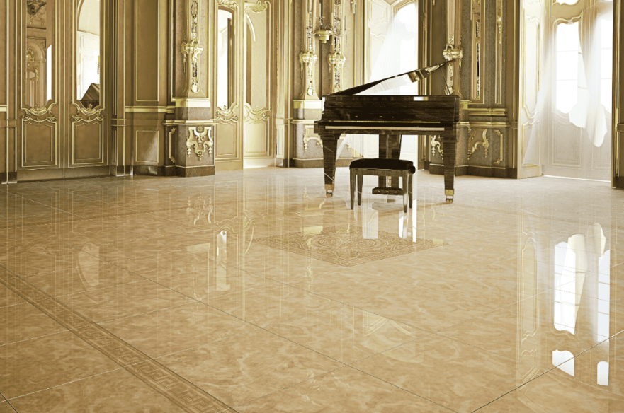 Versace 48 Бордюр 11,5х49,5 48