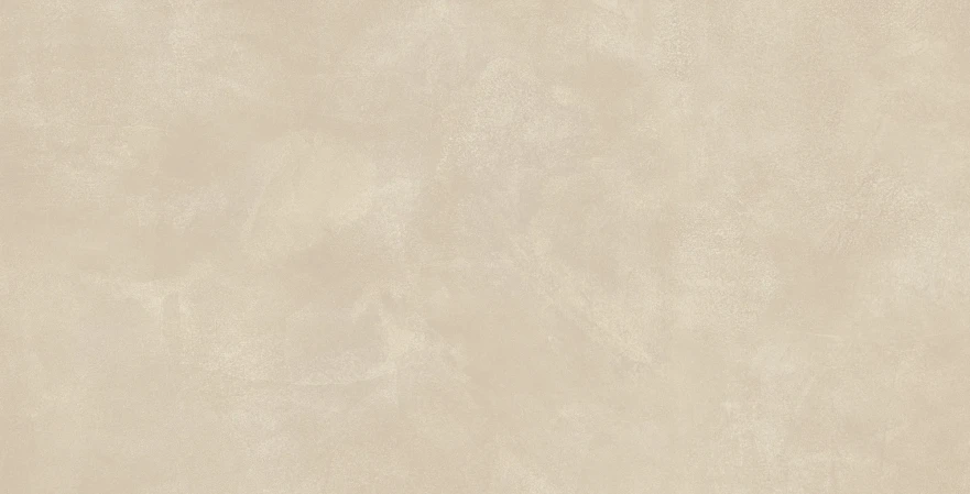 Керамогранит Rinascente Resin Cream (80x160)/Ринашенте Ре. Крим (80x160) 610010005608 610010005608