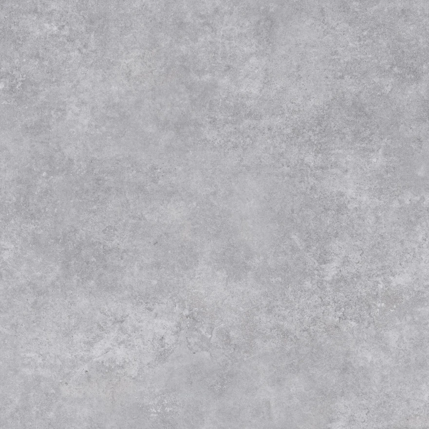 Ground Grey La (60x60)