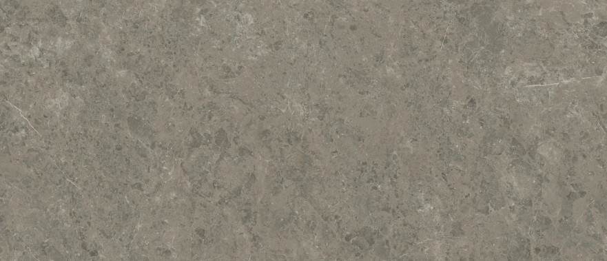 Керамогранит Marvel Meraviglia Grigio Elegante - 6mm Lapp. AJH5 (120x278) AJH5