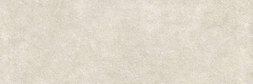 Плитка настенная Garden (30x90) TWU3090GAR40R TWU3090GAR40R