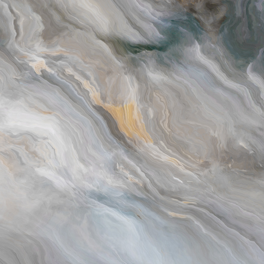 Керамогранит Illusion Smoky ILN18HG (60x60) 6060ILN18HG