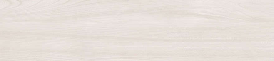 Керамогранит Dune Gris (20x90) GP2090DUE05R GP2090DUE05R