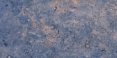 Керамогранит Dstone (60x120) 981