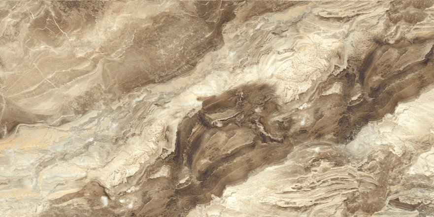Керамогранит Persia Brown 60120PRS21P (60x120) 60120PRS21P