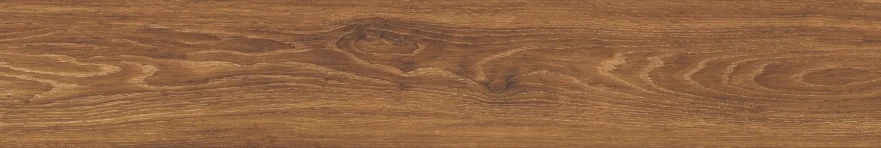 Verbier Cigar As (19,5x121x0,9)