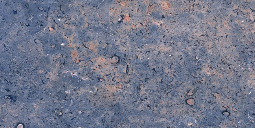 Керамогранит Dstone (60x120) 981 981