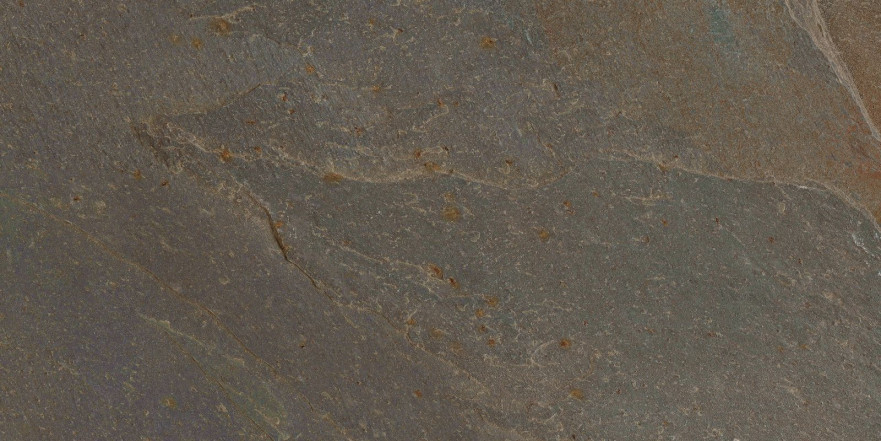 Керамогранит Stoncrete Сopper (30x60) D30007M D30007M