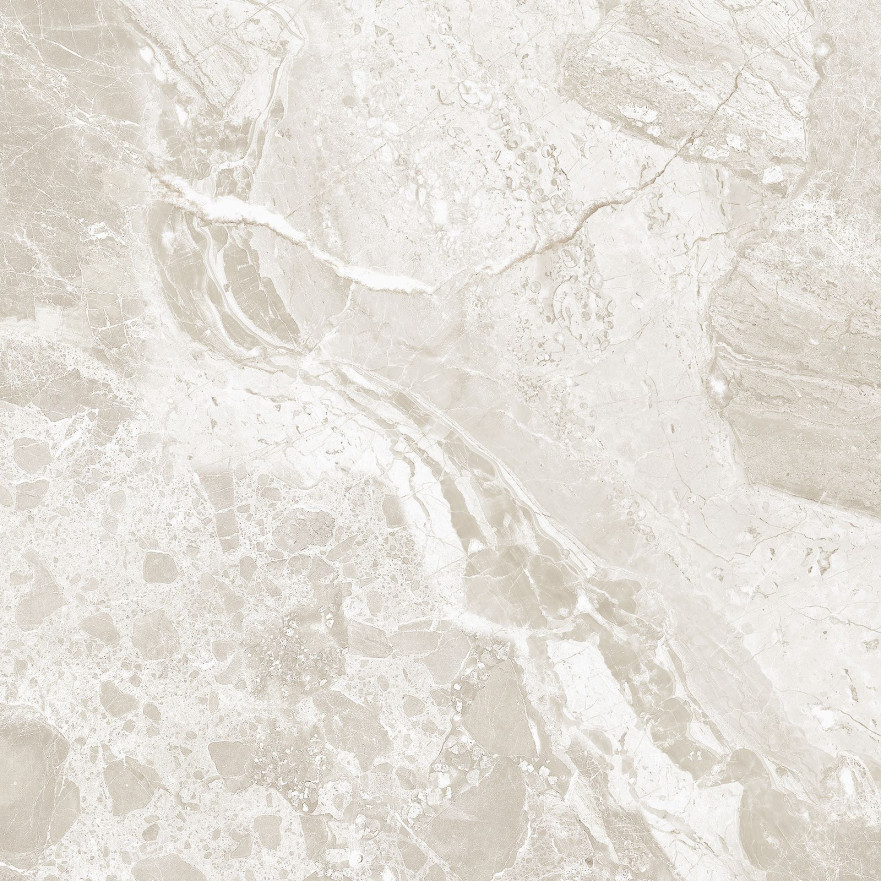 Керамогранит Greiny Crema (60x60) 6060GRY11 6060GRY11