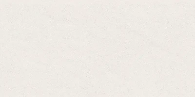 Atenea Ivory (60x120) Artech Cb