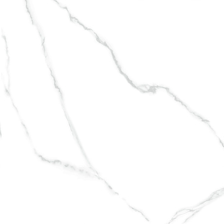 Керамогранит Atlantic MarbleAMR00P (60x60) 6060AMR00P