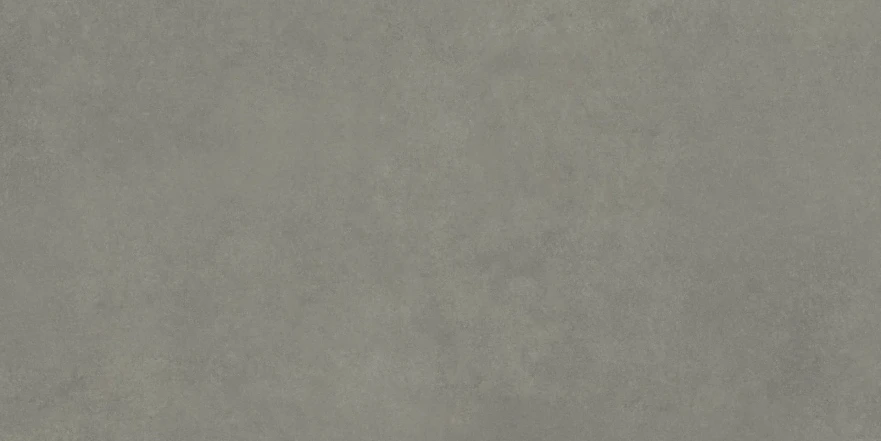 Керамогранит Passion зеленый ректификат (60x120) 17632 17632