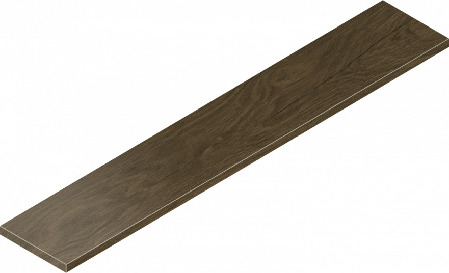 Ступень угловая левая Loft Pepper ScalinoAngolare Sx 620070001214 (33x160) 620070001214