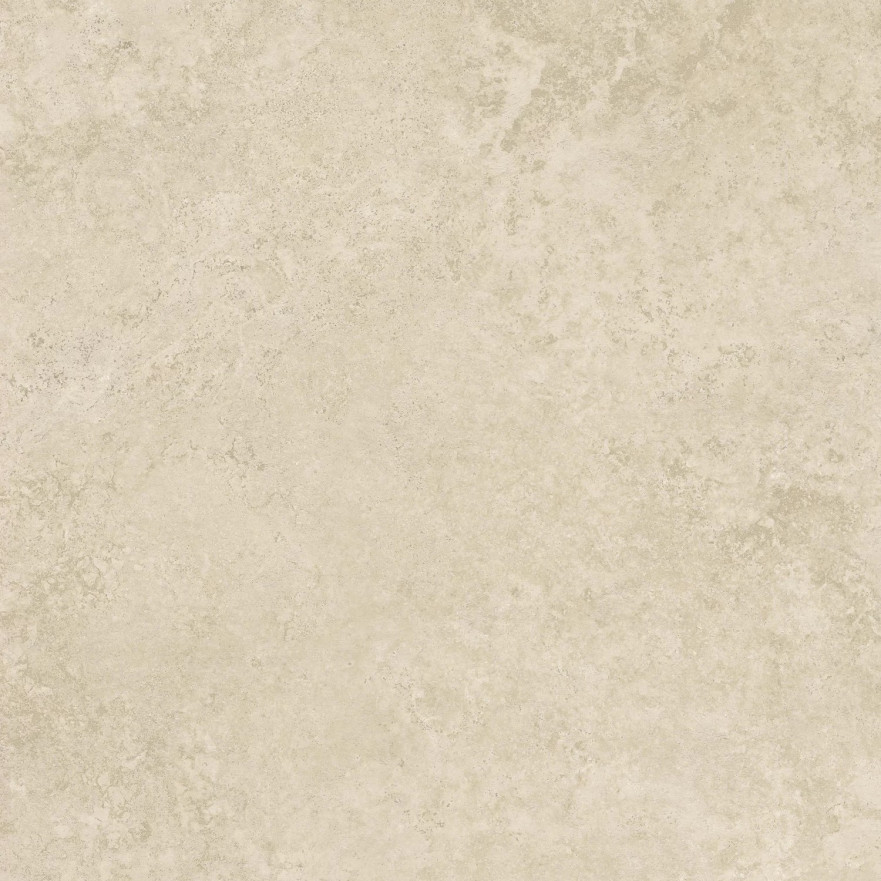 Marvel Pearl Cross 120x120 A8WW A8WW