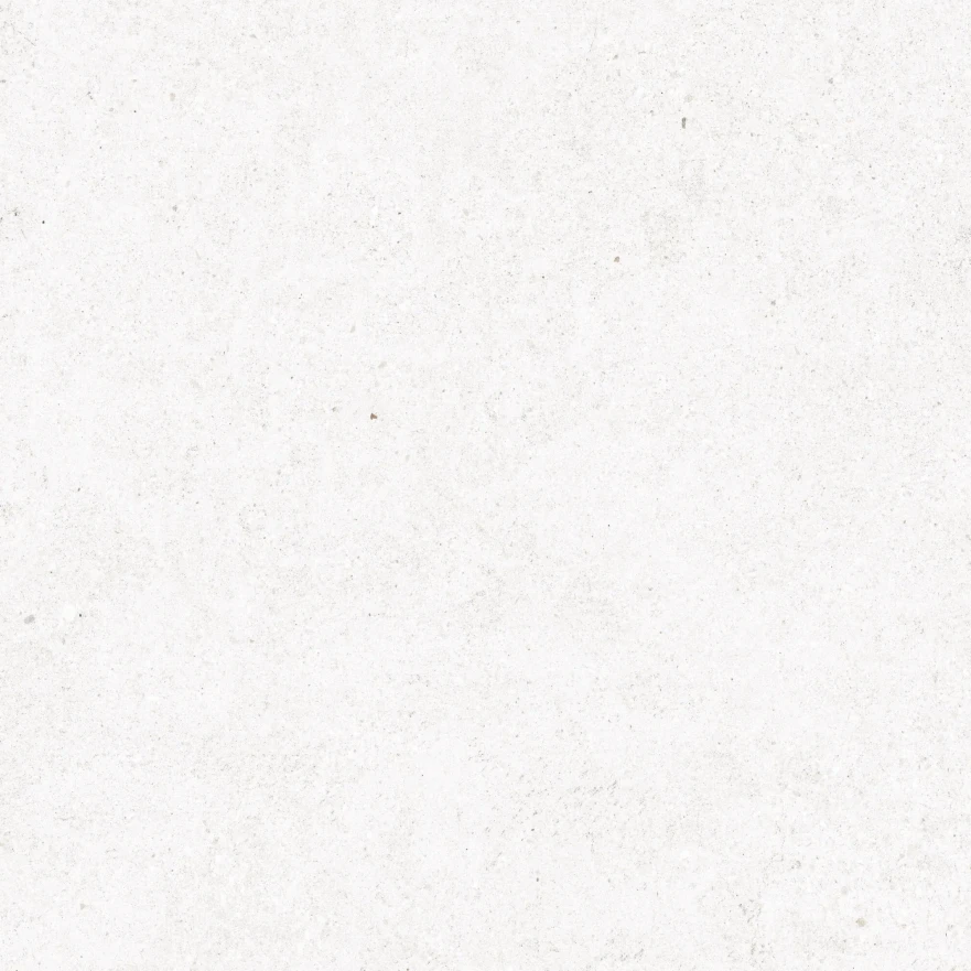 Manhattan White Sp (100x100)