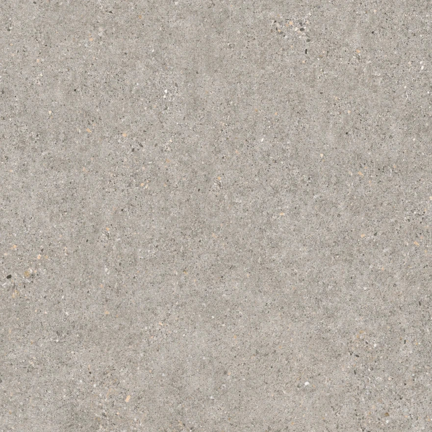 Manhattan Grey Sp (100x100)