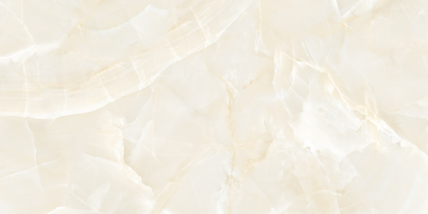 Керамогранит Talisman Onyx Crema 60120TLN01P (60x120) 60120TLN01P